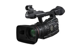 機種別 修理・メンテナンスのお申し込み｜キヤノン