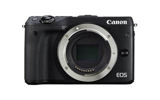 機種別サポート詳細｜キヤノン