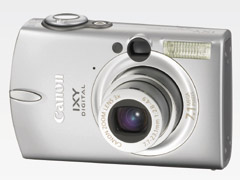 キヤノン：ニュースリリース