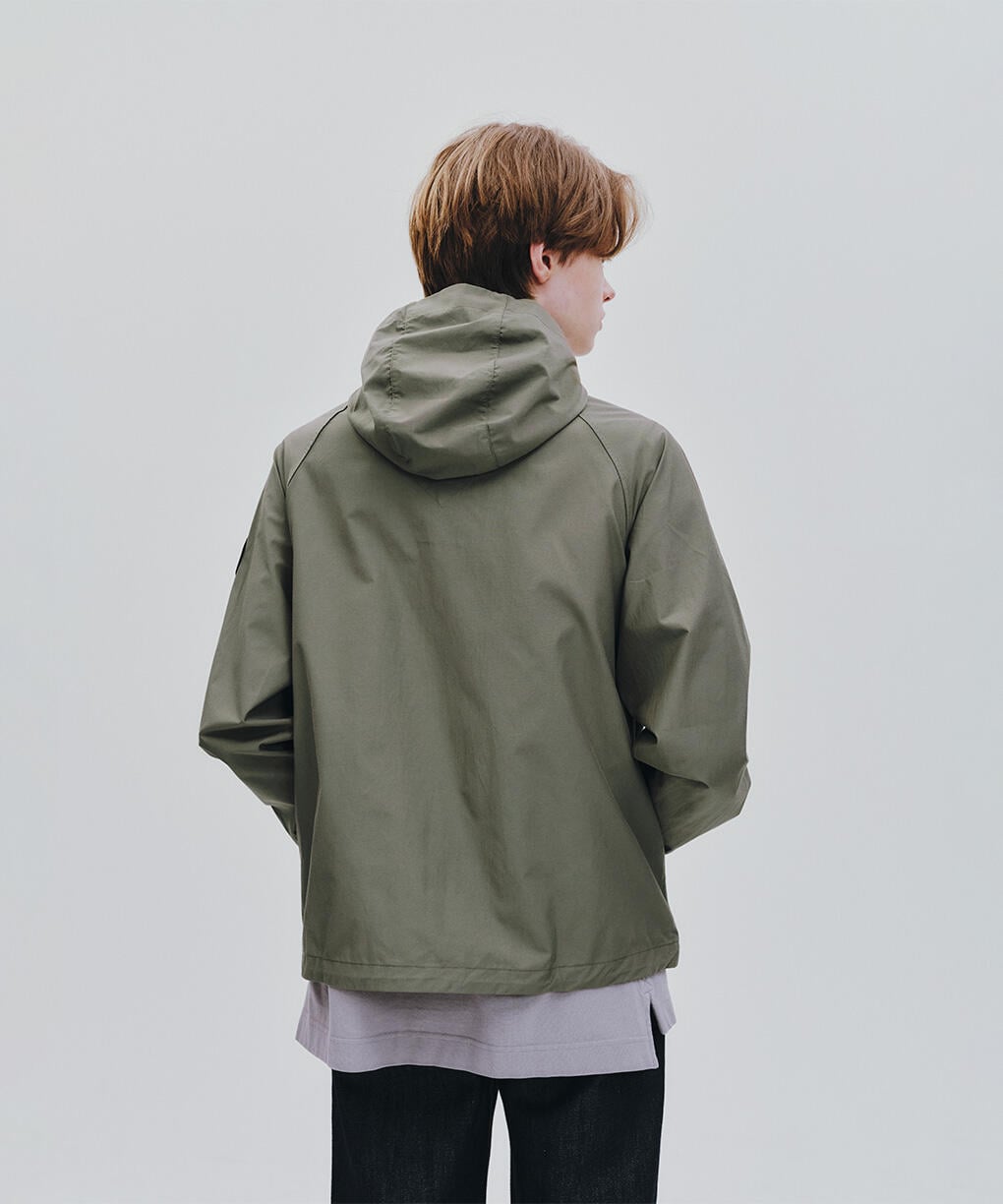 日本限定モデルの商品一覧｜コラボレーション｜カナダグース (CANADA