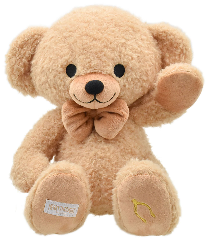 ウィッシュボーンコレクション｜メリーソート｜Dear Bear