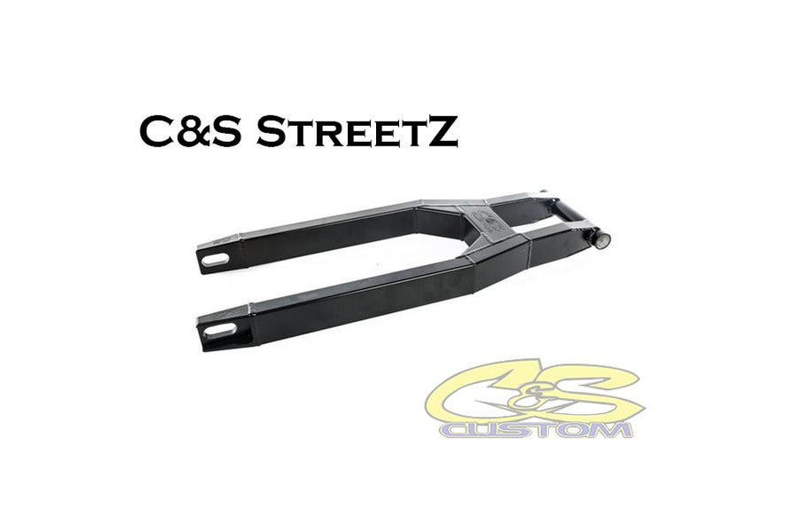 StreetZDualSidewtext1_d6446634