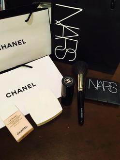 マキアージュ / フラットチェンジベースのブログ記事｜美容・化粧品