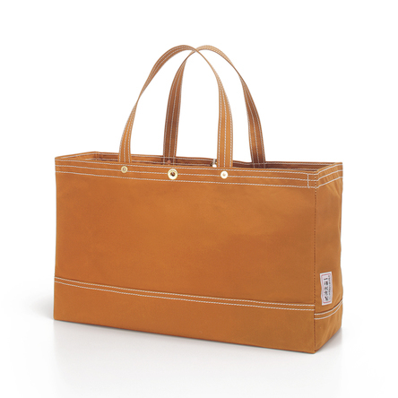 93 [Small] | PRODUCTS | ICHIZAWA SHINZABURO HANPU