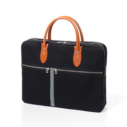 H-26 | PRODUCTS | ICHIZAWA SHINZABURO HANPU