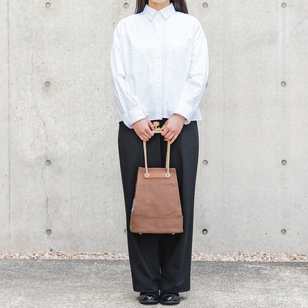 57 | 製品詳細 | 一澤信三郎帆布