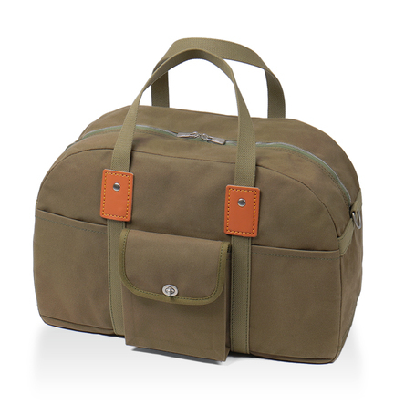 B-04 | 製品詳細 | 一澤信三郎帆布