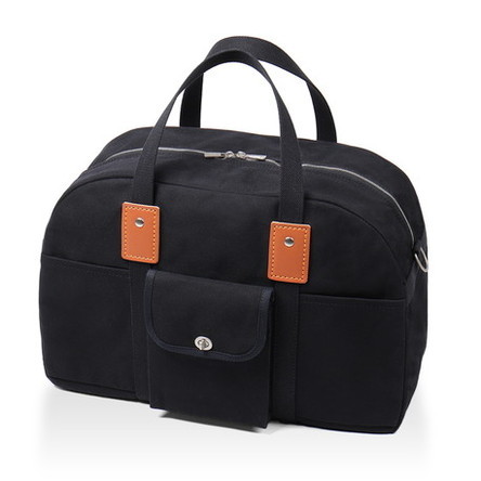 B-04 | 製品詳細 | 一澤信三郎帆布