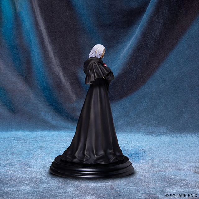 Pre-Order] FINAL FANTASY XIV Figures | NEWS | FINAL FANTASY PORTAL
