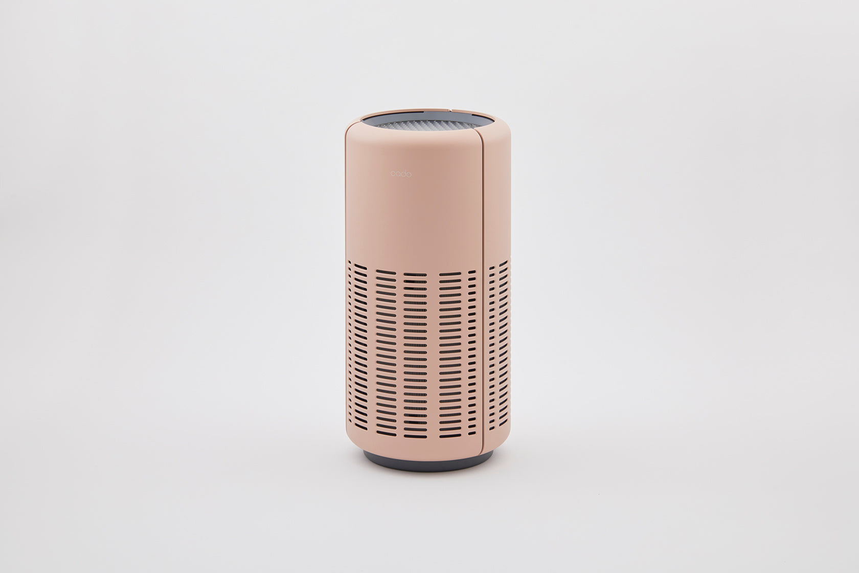 LEAF250 from 蔦屋家電＋ – cado