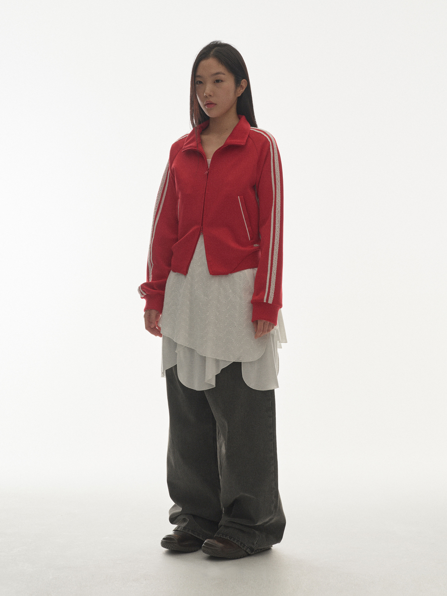 THEXSHOP,더엑스샵,COYSEIO,코이세이오