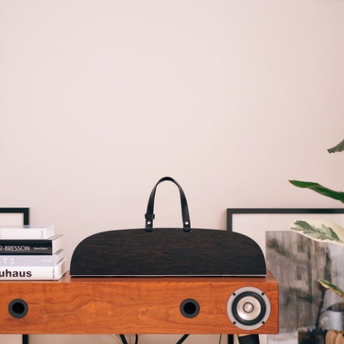 PROLOGでの美しい始まり - プレミアムライフ