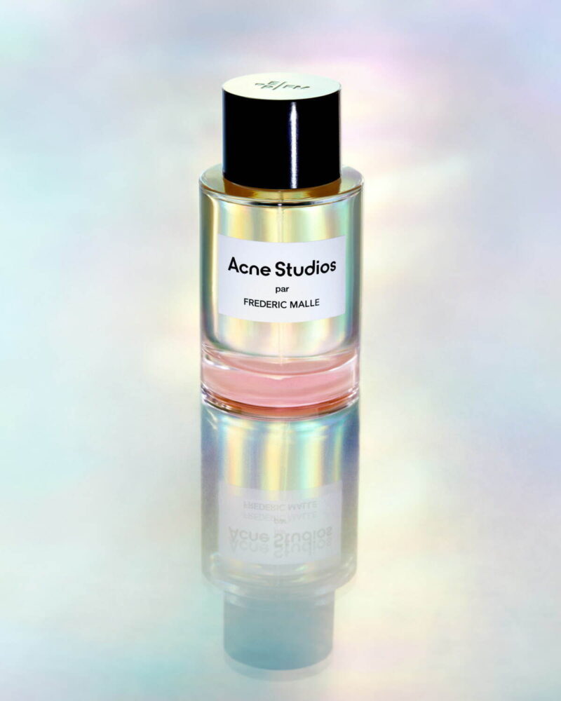 フレデリック マル】アクネ ストゥディオズ パー フレデリック マル
