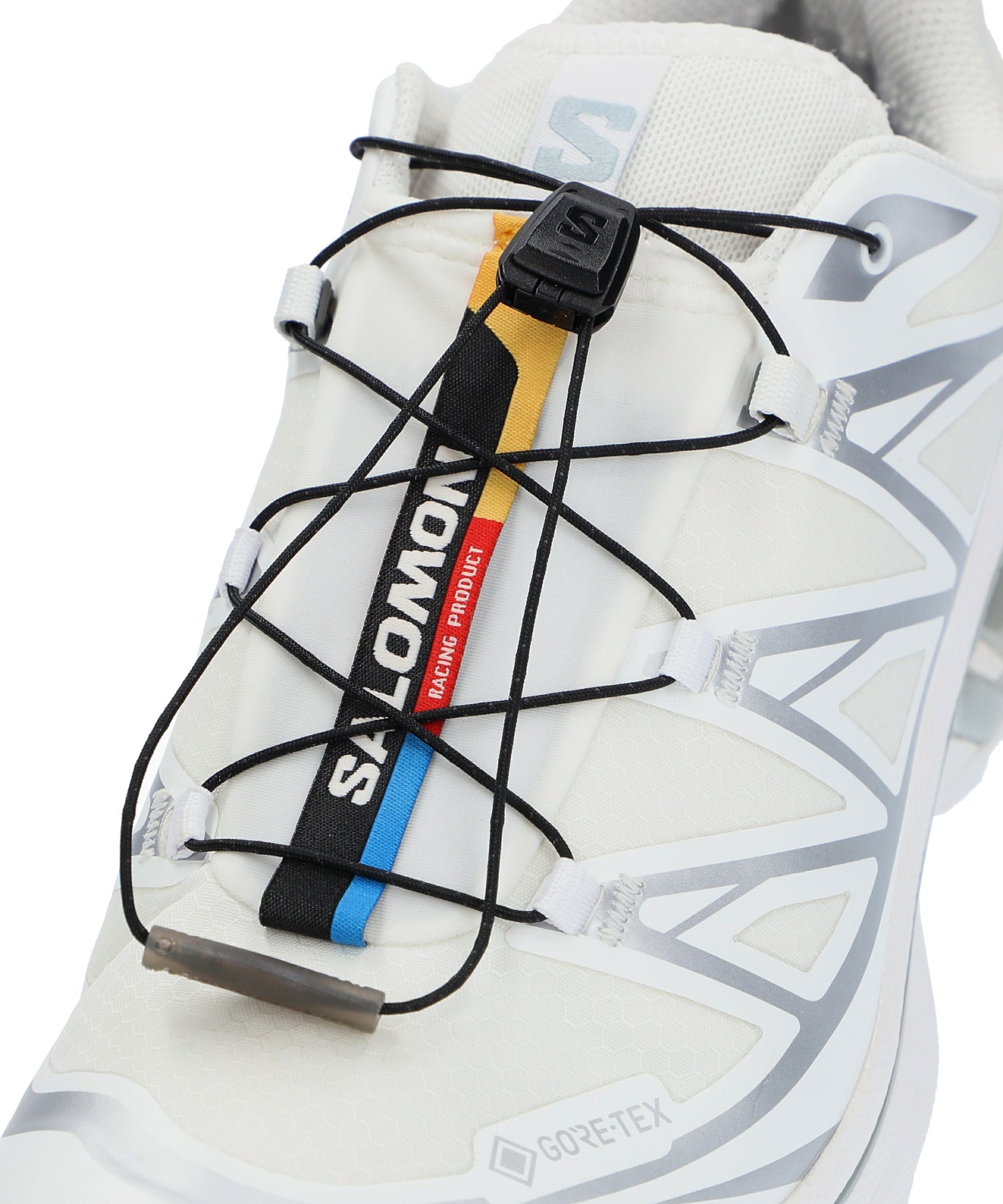 SALOMON/サロモン/XT-6 GTX/L47581100 – calif（カリフ）公式サイト