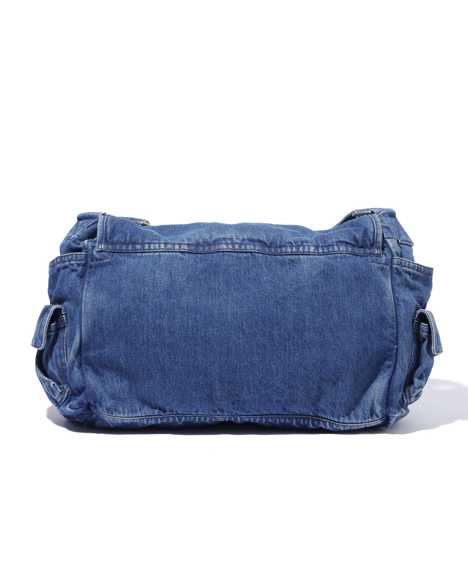 XLARGE×Blu Boy SHOULDER BAG – calif（カリフ）公式サイト