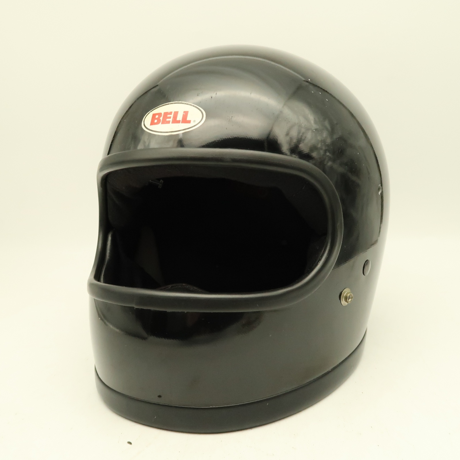 Bell Star2/Sシェル - the california garage