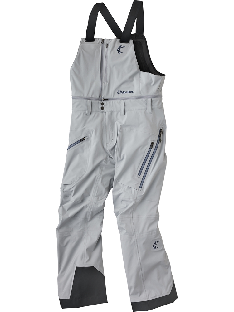 20％OFF】TB Pant(M ライトグレー): アパレル | カラファテ