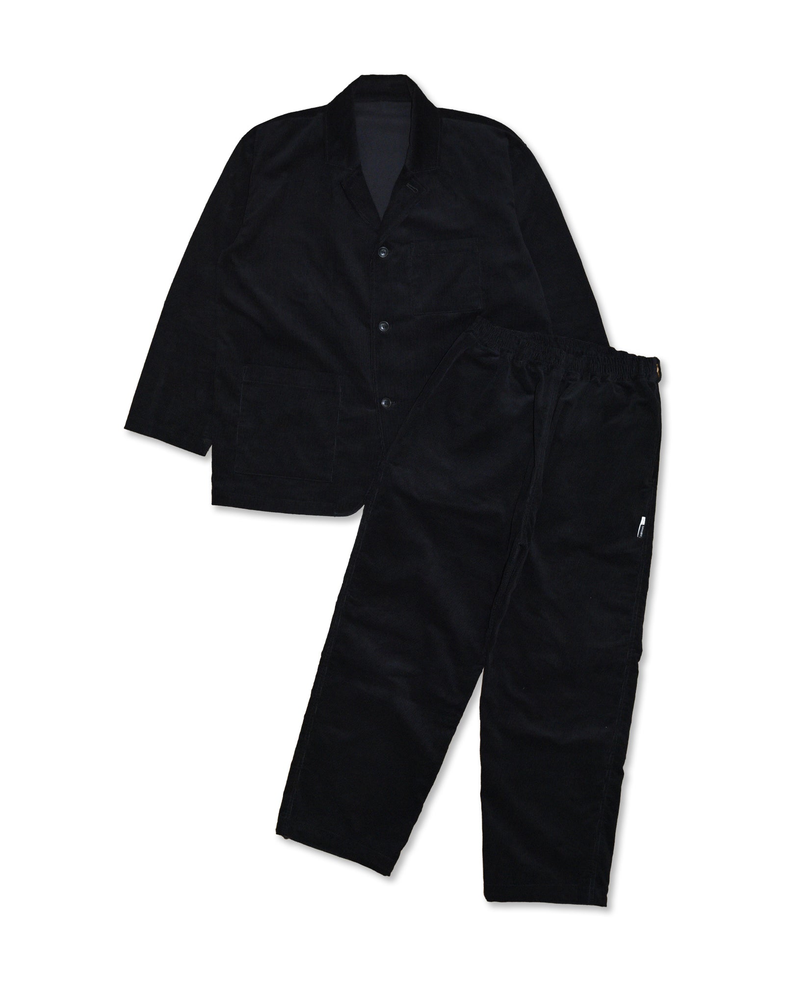 ESSENTIAL] ALL ITEMS – CAPTAINS HELM