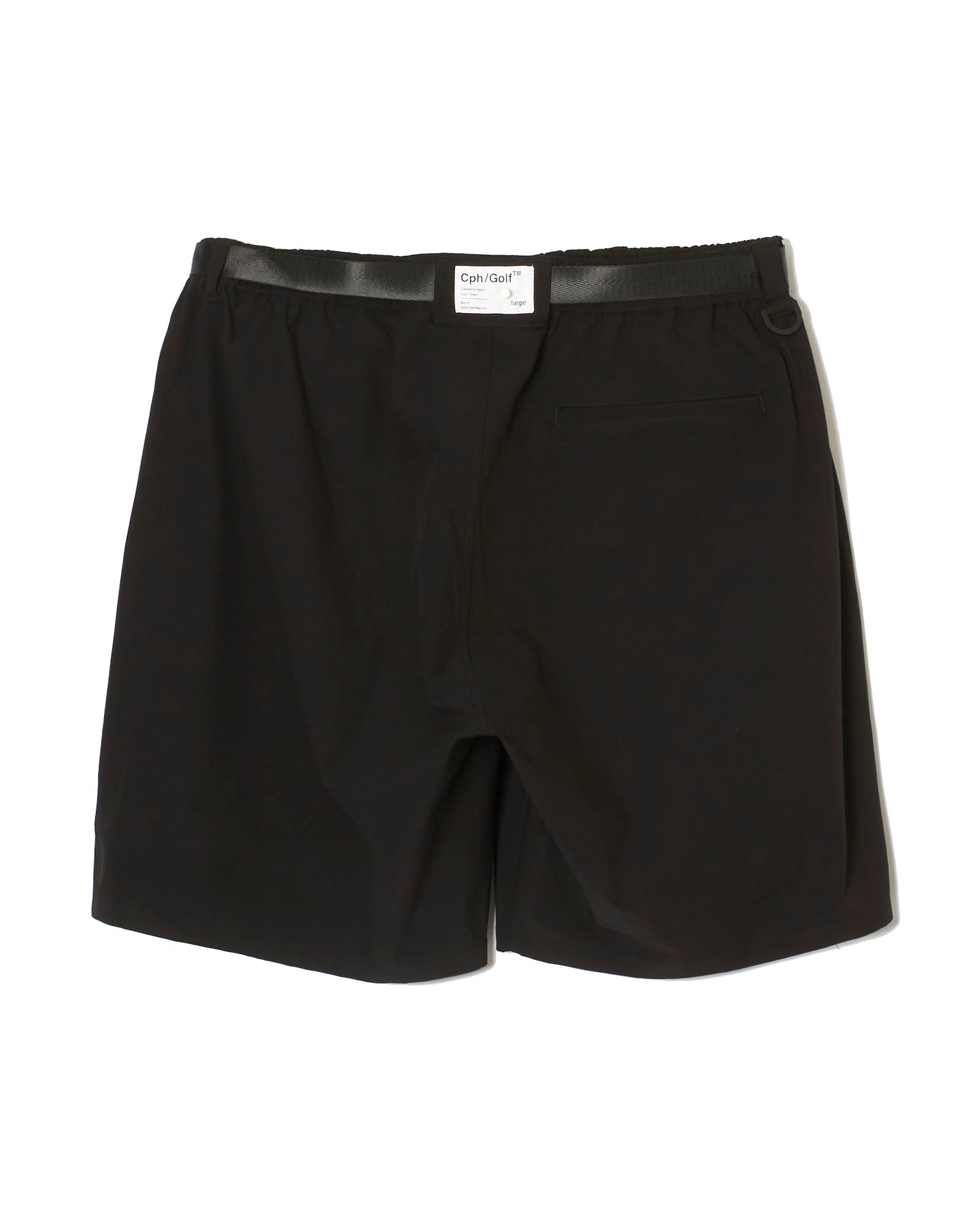 MEN BOTTOM – Cph/Golf™︎