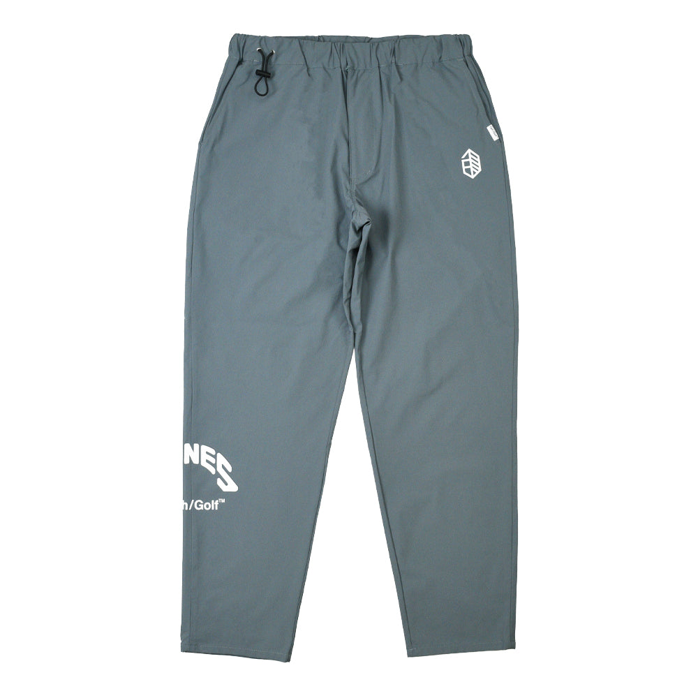 MEN BOTTOM – Cph/Golf™︎