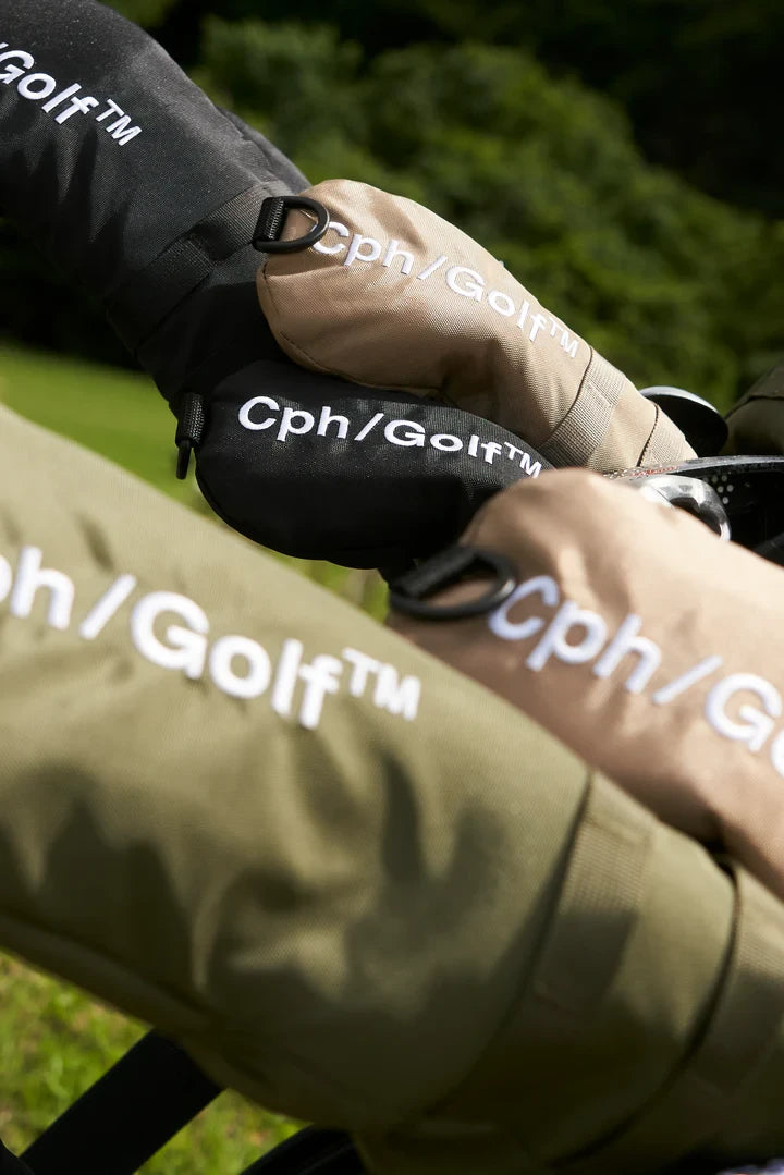 Cph/Golf™️ | I'm Not a Golf Gentleman. – Cph/Golf™︎