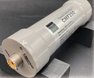 CF250 250W-PEP コモンモードフィルター | ラジオパーツジャパン本店