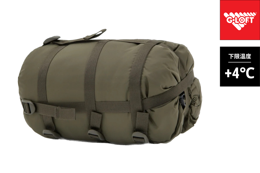 5_fcebe07f-94f0-4be4-b7a9-