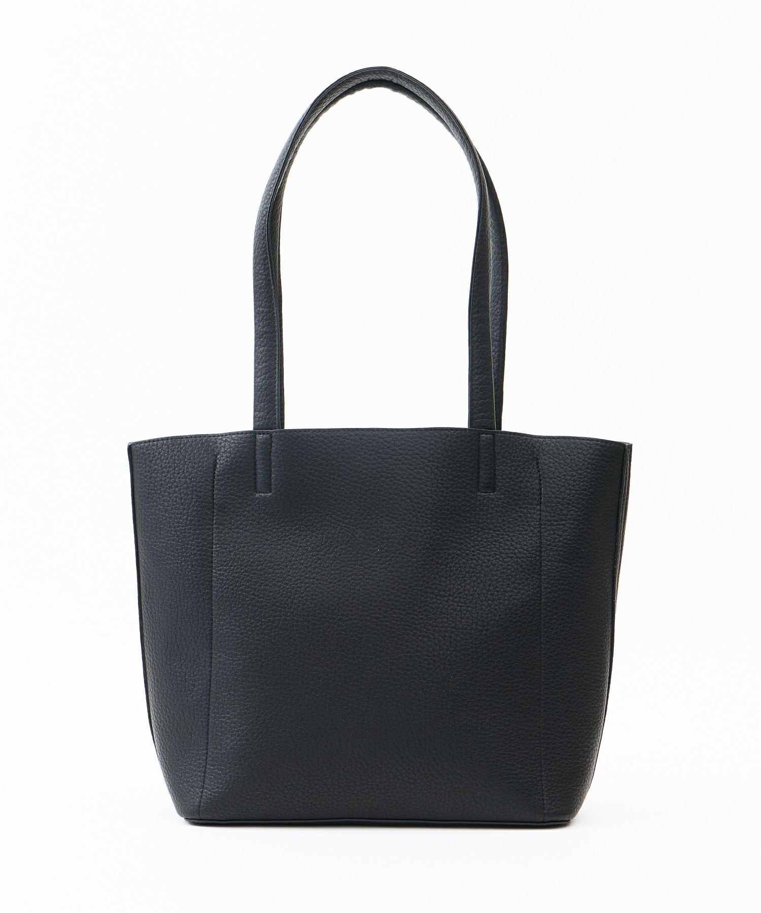 トートバッグ/レトロシボ | トートバッグ | CARROT ONLINE 【公式】