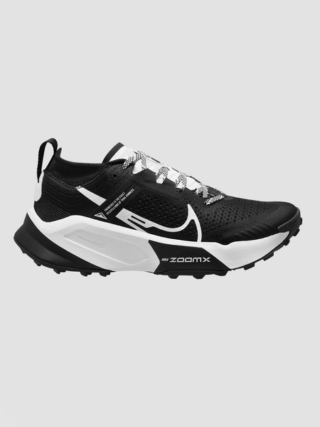NIKE-DH0625-001-BLK-22FAL-Nike