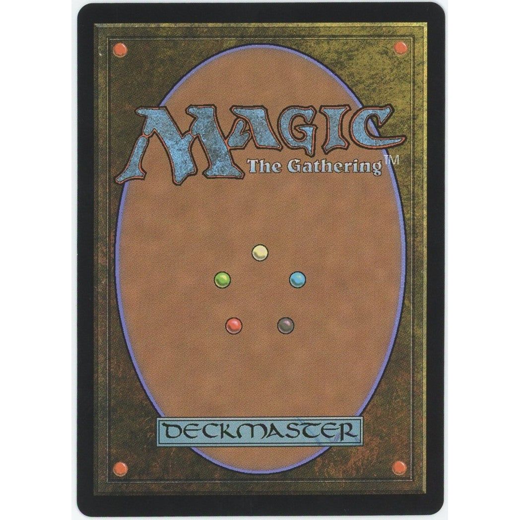 管理2250】 古えの墳墓/Ancient Tomb [FOIL] (R) UMA [EN] Magic: the