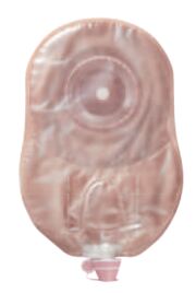 やわぴたFT 素肌 お好みカット 13-25mm (8674 ホリスター) - ケアライフ