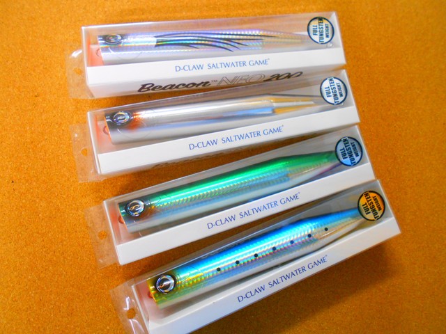 福岡店 [釣具のキャスティング]