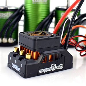 Traxxas® Rustler 2WD™