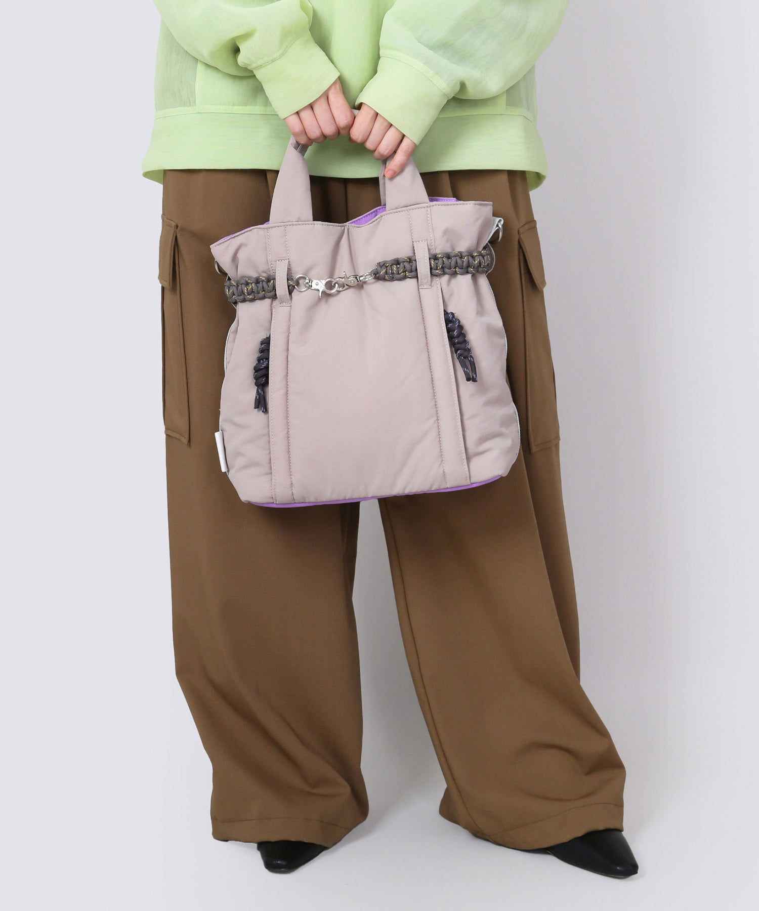 新色追加】CONTROL FREAK / CTFK（コントロールフリーク/シーティー