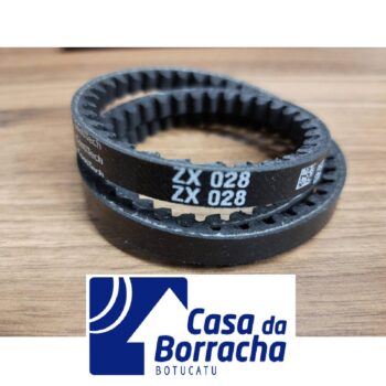 Arquivos zx - Casa da Borracha Botucatu