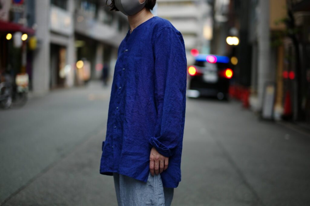 KAVAL | CATHEDRAL（カセドラル）