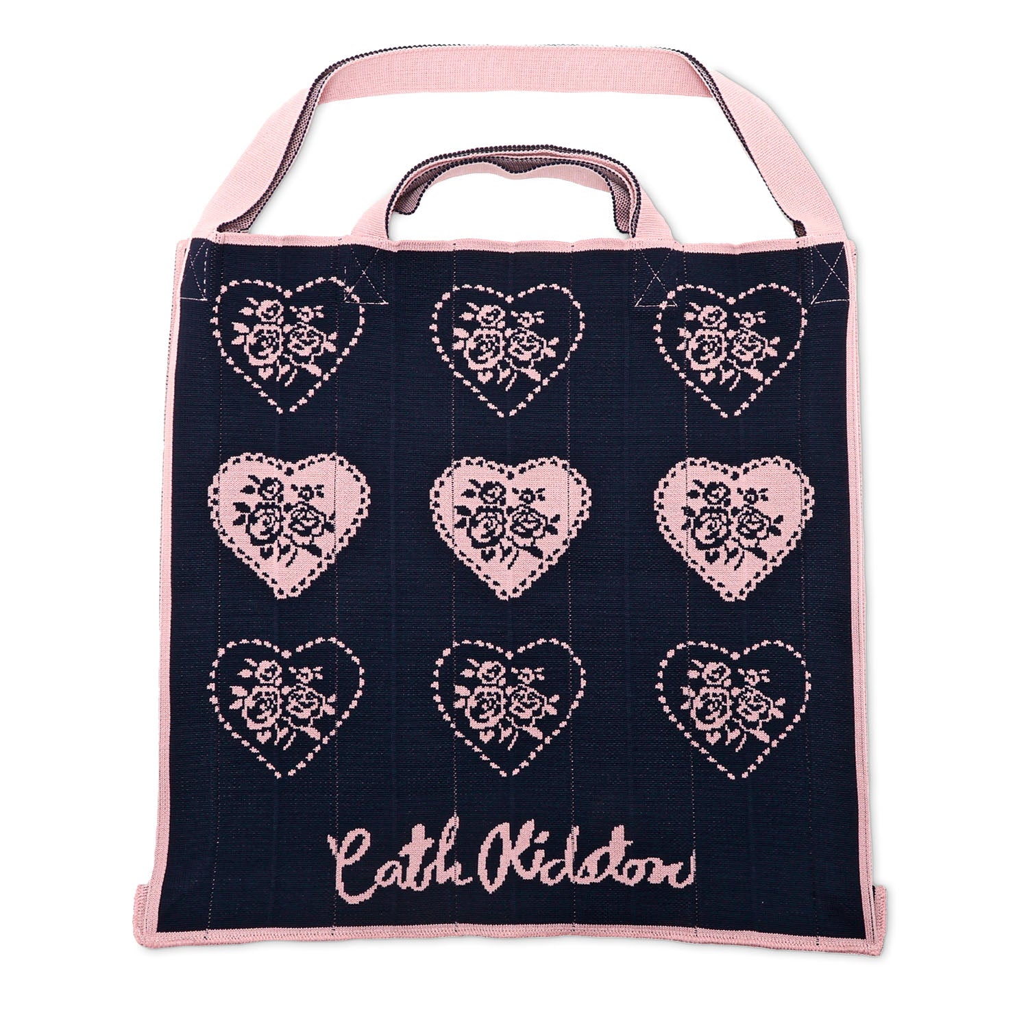 CK × KNT365 Mam Lace Rose | Cath Kidston 日本公式オンラインストア