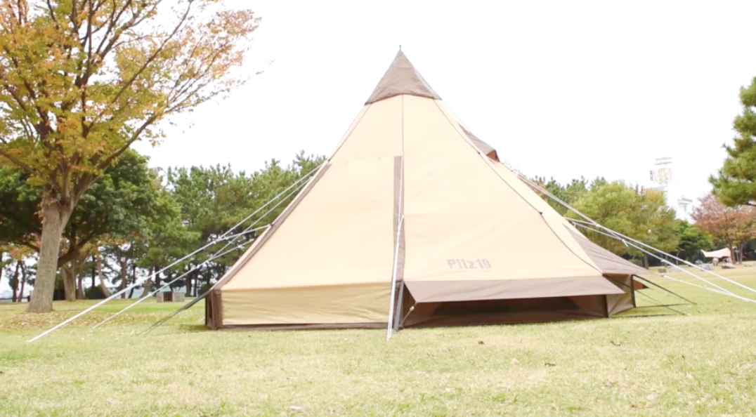 ogawaピルツ19のセットアップを徹底解説！使い方を再確認しよう 【CAZUAL】