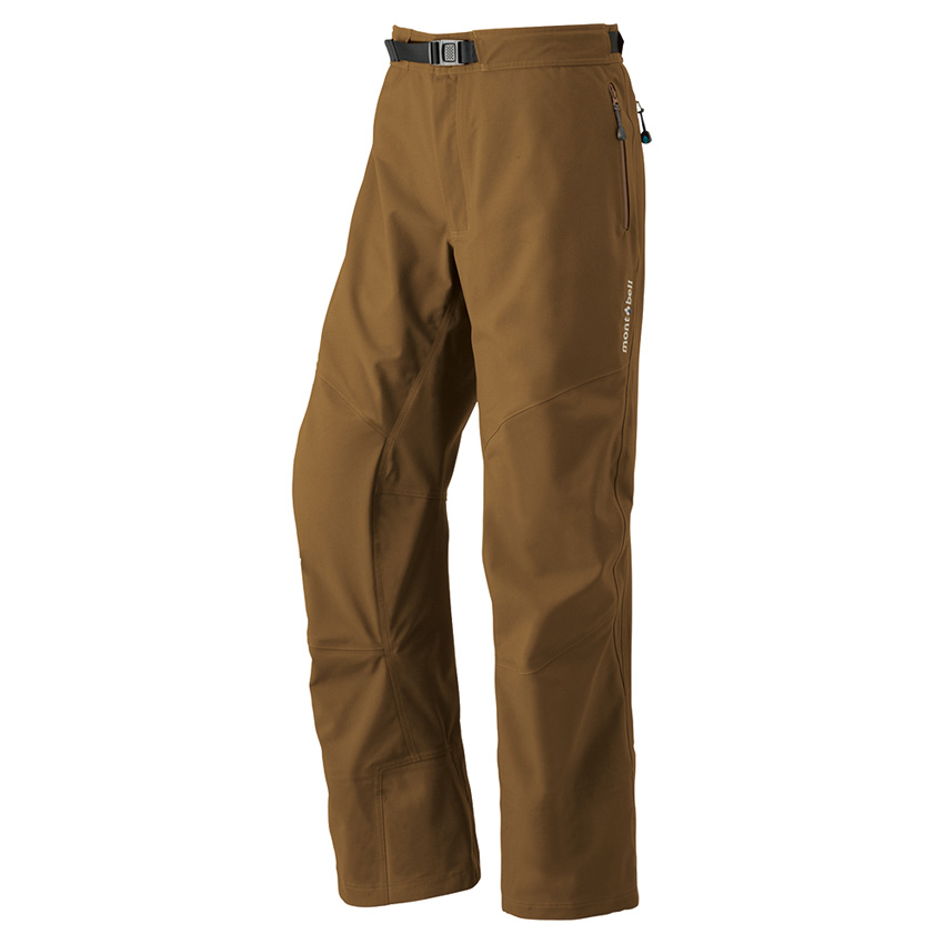 必読】スノーシュートレッキングに絶対必要な8つのアイテム！冬の