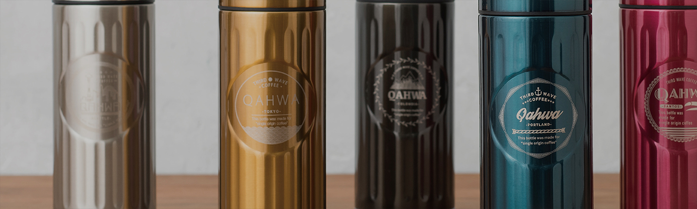 製品情報 – 株式会社シービージャパン CB JAPAN CO.,LTD