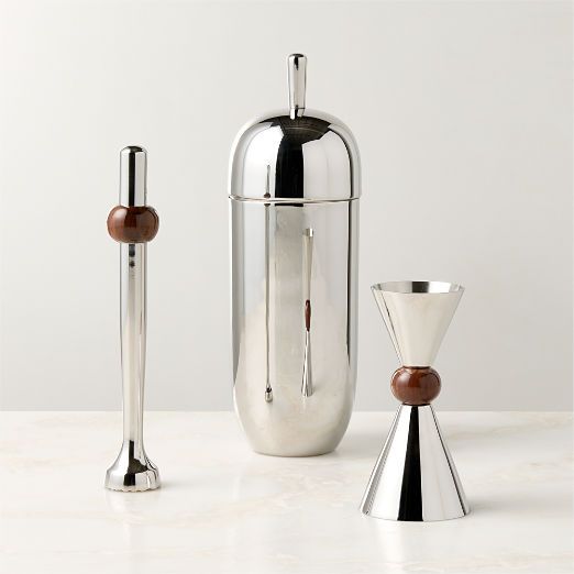 Barware Sets | CB2