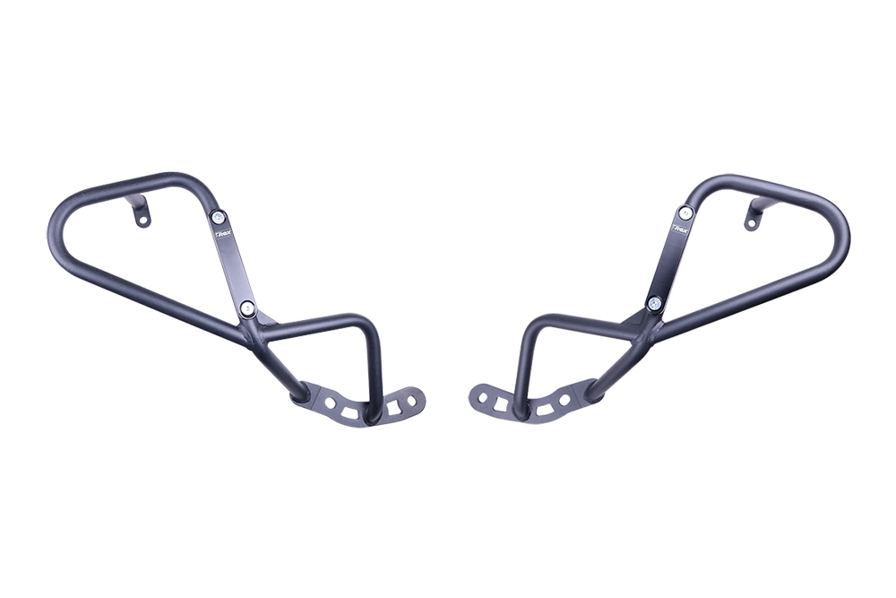 T-Rex Racing 2006 - 2022 Kawasaki Ninja ZX-14 / ZX-14R Engine