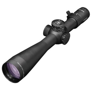 LEUPOLD Mark 8 1.1-8x24mm CQBSS (34mm tube) Matte Illuminated H