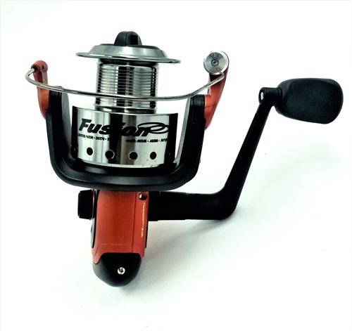 FUSION206-BLK-ORANGE-2.jpg?v-