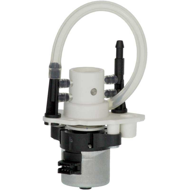 Jura J6-J9-J80-J85-J90-J95-XJ9 Squeeze Valve SAIA