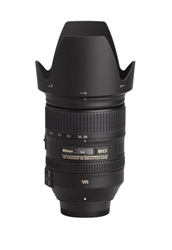 N-LN-28-300-3T.jpg?v-cache=