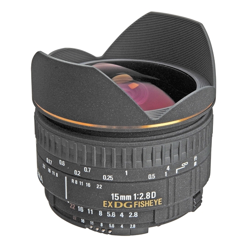 N-LN-S-15-2.jpg?v-cache=1523104781