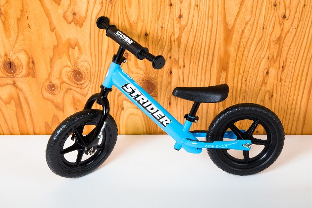 samusamu ストライダー 限定品 こどもビームス _1.jpg?crop=1xw:1.0xh