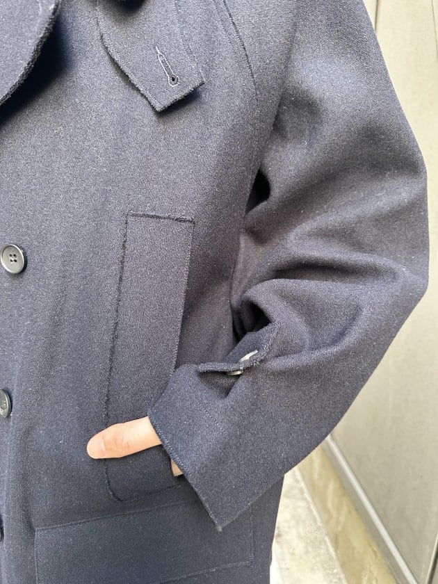 別注〈HAVERSACK〉に新色が入荷しました！！｜ビームス ボーイ 原宿｜BEAMS