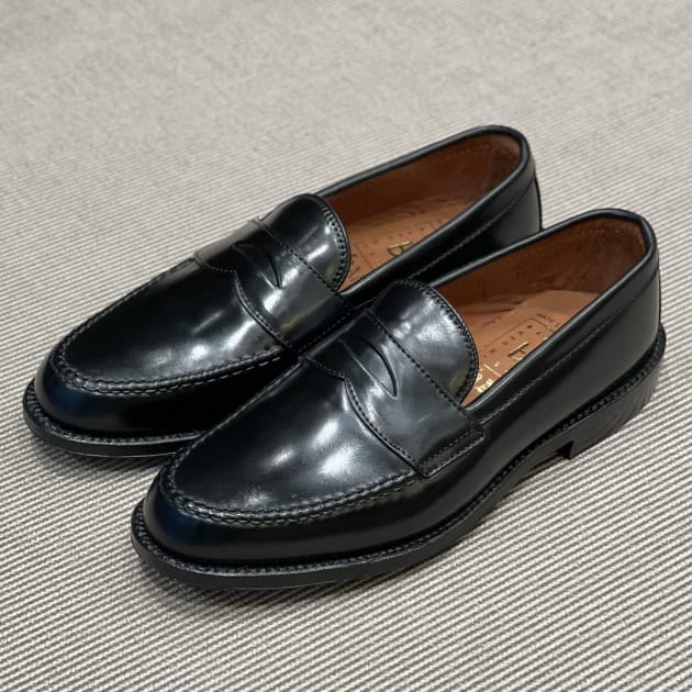 ALDEN of BEAMS PLUS Vol.12｜BEAMS PLUS（ビームス プラス）｜BEAMS